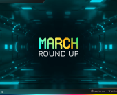 KIP Monthly Round-Up: March 2024